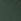 Green Long Tall Sally Padded Maxi Coat