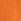 Naranja - Regular - Sudadera con capucha y cremallera de Lyle & Scott