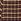 Red Anthropologie Puff-sleeve Check Midi Dress