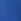 Cobalt Blue Sleeveless Soft Touch Slinky Shoulder Pad Top