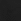 أسود - معطف قصير بتصميم ملفوف من Yours Curve