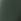 Green Long Tall Sally Loopback Wide Leg Trousers