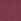 Red Regular Mountain Warehouse Talus Mens Round Neck Thermal Top