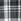 Green Regular Mountain Warehouse Trace Mens Flannel Long Sleeve Shirt