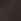 Brown Yours Curve Square Neck Pearl Trim Long T-shirt