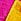 Catherine Lansfield Set Of 2 Rainbow Jaquard Beach Towels