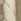 Cream Polo Ralph Lauren Bear Wrap Scarf