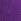 Purple 4th Arq Kids Half-zip Fleece
