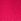 Dark Pink 4th Arq Kids Half-zip Fleece