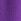 Purple 4th Arq Maddox Half-zip Fleece