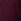 Burgundy Red Regular Gap Relaxed Shaker Jumper