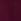 Burgundija - Regulāri - Gap Relaxed Quarter-zip Jumper