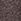 Dark Brown Threadbare Funnel Neck Borg Bomber Jacket