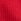 Red Gap Cashsoft Mock Neck Knitted Vest
