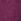 Purple Roman Suedette Faux Jacket