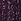 Purple Roman Petite Twist Sequin Dress