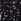 Black Roman Petite Twist Sequin Dress