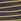 Blue Weird Fish Blaine Cotton Stripe Ribbed Long Sleeve Outfitter T-shirt