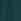 Green Regular Threadbare Showerproof Padded Bomber Jacket