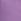 Carte violette
