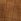 Tan Brown Dune London Elora Trainers