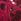 Bright Red Ann Summers Hold Me Tight Lace Body