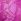 Bənövşəyi - Ann Summers Yastıqlı Seksual Krujeva Bra