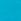 Azul - Frugi Waterproof Rambler 3 In 1 Coat