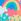 Petrolblau - Frugi Waterproof Snow And Ski Salopettes Trousers