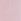 Just Pink Shimmer Body Mist 145ml