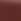 Қоңыр - Jw Pei Addisyn Shoulder Bag