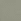 أخضر - Mountain Warehouse Womens Acorn Borg Lined Padded Waterproof Parka