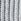 Grey Calvin Klein Ribbed Beanie
