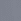 Grey Regular Jack & Jones Loungewear Set