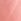 Rosa - Minikleid in Satin-Jacquard mit Bindeband