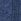 Mid Blue Threadbare Cable Knit Cardigan