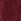 Rood - Standaard - Savile Row Company Lichtgewicht Zachte Fleece Badjas met Touwrand