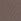 Brown Igor Chloe Mc Ankle Chelsea Wellies