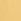 Yellow Gap Brannan Bear Logo T-shirt (6mths-5yrs)