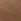 Brown Regular Bearpaw Moc Ii Suede Slippers