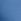Blue Regular Charles Tyrwhitt Long Sleeve Cotton Polo Shirt
