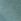 Teal Green - Gap Vintage φούτερ με λογότυπο varsity (6μηνών-5ετών)
