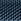 Blue Regular Hugo Ip Mesh Bracelet Watch