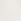 Biały/bordowy z motywem wozu strażackiego - Gap Colourblock Logo Long Sleeve T-shirt (6mths-5yrs)