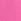 Pink Gap Brannan Bear Logo T-shirt (6mths-5yrs)