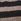 Brown Stripe Vero Moda Round Neck Soft Touch Cosy Knitted Jumper
