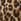 Braun mit Leopardenmuster - Vero Moda Leichte Bomberjacke