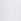 Weiß - Cotton Traders Premium Pull-on Twill Straight Leg Jeans 27"