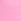 Pink Adidas Sportswear Floral Graphic Big Logo T-shirt
