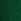 Green Boden Elsie Cashmere Henley Jumper